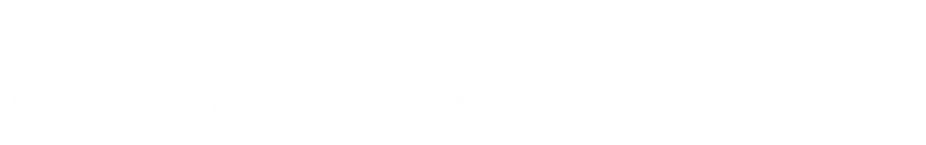 Gazeta Morska