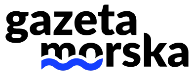 Gazeta Morska