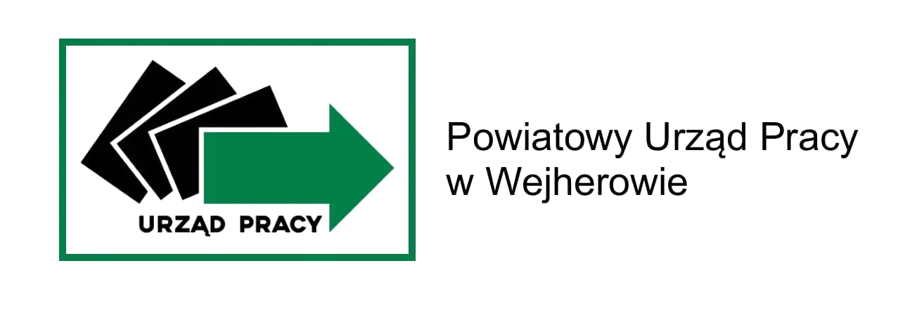 Powiatowy Urząd Pracy w Wejherowie
