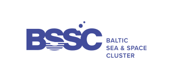 BSSC — Baltic Sea & Space Cluster