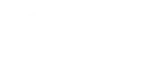 Powiatowy Zespół Szkół nr 4 im. Jakuba Wejhera