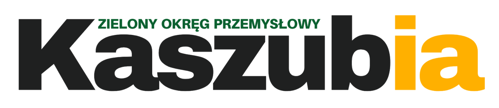 ZOP Kaszubia